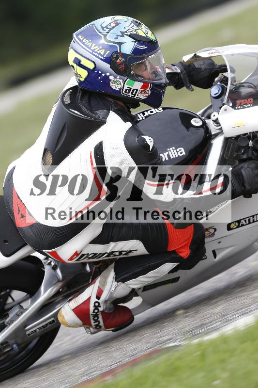 Archiv-2025/36 27.07.2025 PROMAX  ADR/Gruppe gruen/61